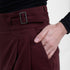 Atelier Brunette - Le Pantalon Ceinture' (Trousers) Sewing Pattern